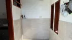 Foto 5 de Casa de Condomínio com 6 Quartos à venda, 306m² em Bananeiras (Iguabinha), Araruama