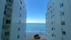 Foto 16 de Apartamento com 3 Quartos à venda, 99m² em Praia do Morro, Guarapari