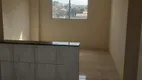 Foto 4 de Apartamento com 3 Quartos à venda, 66m² em São Benedito, Santa Luzia