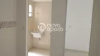 Foto 15 de Apartamento com 2 Quartos à venda, 70m² em Méier, Rio de Janeiro