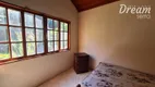 Foto 23 de Casa de Condomínio com 5 Quartos à venda, 237m² em Vargem Grande, Teresópolis
