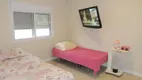 Foto 23 de Casa de Condomínio com 4 Quartos à venda, 412m² em Santa Regina, Camboriú