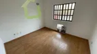 Foto 8 de Casa de Condomínio com 2 Quartos à venda, 65m² em Juscelino, Mesquita