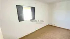 Foto 5 de Casa de Condomínio com 2 Quartos à venda, 63m² em Cidade Líder, São Paulo