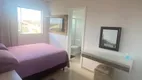 Foto 10 de Apartamento com 3 Quartos à venda, 72m² em Ingleses do Rio Vermelho, Florianópolis