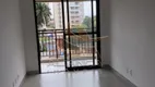 Foto 2 de Apartamento com 2 Quartos à venda, 63m² em Ribeirânia, Ribeirão Preto