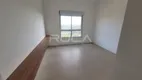 Foto 21 de Apartamento com 3 Quartos à venda, 237m² em Jardim Olhos d Agua, Ribeirão Preto