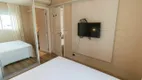 Foto 13 de Flat com 1 Quarto à venda, 37m² em Jardins, São Paulo