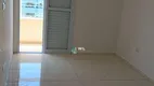 Foto 16 de Apartamento com 1 Quarto à venda, 63m² em Jardim Real, Praia Grande