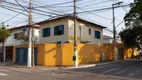Foto 14 de Casa com 5 Quartos à venda, 260m² em Brooklin, São Paulo