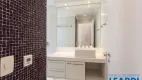 Foto 29 de Apartamento com 3 Quartos à venda, 206m² em Vila Olímpia, São Paulo