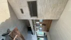 Foto 24 de Apartamento com 3 Quartos à venda, 63m² em Boa Viagem, Recife