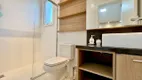 Foto 17 de Casa de Condomínio com 3 Quartos à venda, 148m² em Zona Nova, Capão da Canoa