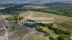 Foto 5 de Fazenda/Sítio com 1 Quarto à venda, 5670000m² em Area Rural de Paragominas, Paragominas