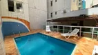 Foto 20 de Apartamento com 4 Quartos à venda, 154m² em Praia do Morro, Guarapari