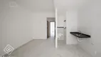Foto 13 de Apartamento com 2 Quartos à venda, 67m² em Monte Castelo, Volta Redonda