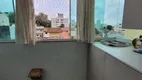 Foto 8 de Apartamento com 2 Quartos à venda, 65m² em Córrego Grande, Florianópolis
