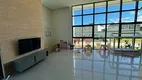 Foto 29 de Apartamento com 4 Quartos à venda, 142m² em Jacarecica, Maceió