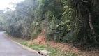 Foto 4 de Lote/Terreno à venda em Caraguata, Mairiporã