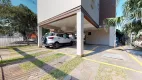 Foto 36 de Cobertura com 4 Quartos à venda, 282m² em Nossa Senhora das Graças, Canoas