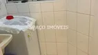 Foto 12 de Apartamento com 2 Quartos à venda, 57m² em Vila Marari, São Paulo