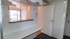 Foto 35 de Apartamento com 3 Quartos para alugar, 110m² em Cerqueira César, São Paulo