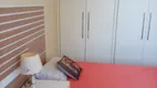 Foto 12 de Apartamento com 4 Quartos à venda, 208m² em Pituba, Salvador