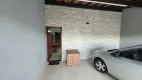 Foto 16 de Casa com 3 Quartos à venda, 172m² em Martins, Uberlândia