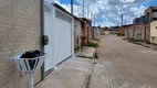 Foto 7 de Casa com 2 Quartos à venda, 80m² em Setor Habitacional Sol Nascente, Brasília