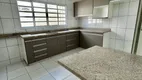 Foto 7 de Casa com 3 Quartos à venda, 191m² em Royal Park, Uberlândia