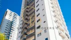 Foto 9 de Apartamento com 2 Quartos à venda, 74m² em Centro, Itajaí