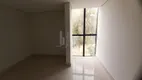 Foto 13 de Apartamento com 3 Quartos à venda, 90m² em Todos os Santos, Montes Claros