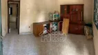 Foto 15 de Casa com 3 Quartos à venda, 100m² em São Miguel, São Gonçalo