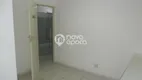 Foto 13 de Sala Comercial à venda, 78m² em Copacabana, Rio de Janeiro