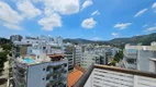 Foto 20 de Cobertura com 3 Quartos à venda, 155m² em Anil, Rio de Janeiro