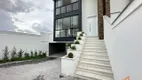 Foto 7 de Casa com 3 Quartos à venda, 237m² em América, Joinville