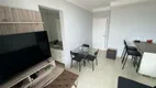 Foto 5 de Apartamento com 1 Quarto para alugar, 43m² em Pompeia, São Paulo
