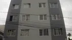Foto 2 de Apartamento com 3 Quartos à venda, 78m² em Centro, Ponta Grossa