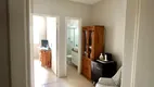 Foto 36 de Casa de Condomínio com 2 Quartos à venda, 87m² em Palmital, Osório