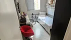 Foto 11 de Apartamento com 3 Quartos à venda, 75m² em Jaguaribe, Osasco