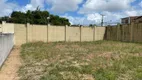 Foto 8 de Lote/Terreno à venda, 502m² em Neópolis, Natal