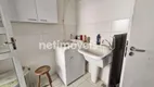 Foto 14 de Apartamento com 3 Quartos à venda, 83m² em Fernão Dias, Belo Horizonte