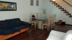 Foto 5 de Sobrado com 3 Quartos à venda, 180m² em Jardim São Luís, São Paulo