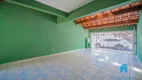 Foto 3 de Casa com 3 Quartos à venda, 139m² em Cipava, Osasco