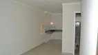 Foto 2 de Apartamento com 2 Quartos à venda, 43m² em Vila Mazzei, São Paulo