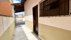 Foto 5 de Casa com 3 Quartos à venda, 107m² em Balneário Stella Maris, Peruíbe