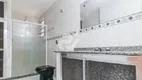 Foto 12 de Casa de Condomínio com 3 Quartos à venda, 250m² em Freguesia- Jacarepaguá, Rio de Janeiro
