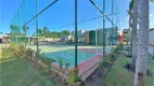 Foto 49 de Casa com 3 Quartos à venda, 125m² em Ponta Negra, Natal