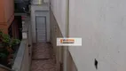 Foto 12 de Sobrado com 3 Quartos à venda, 140m² em Vila Baeta Neves, São Bernardo do Campo