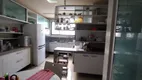 Foto 6 de Apartamento com 3 Quartos para alugar, 360m² em Umarizal, Belém